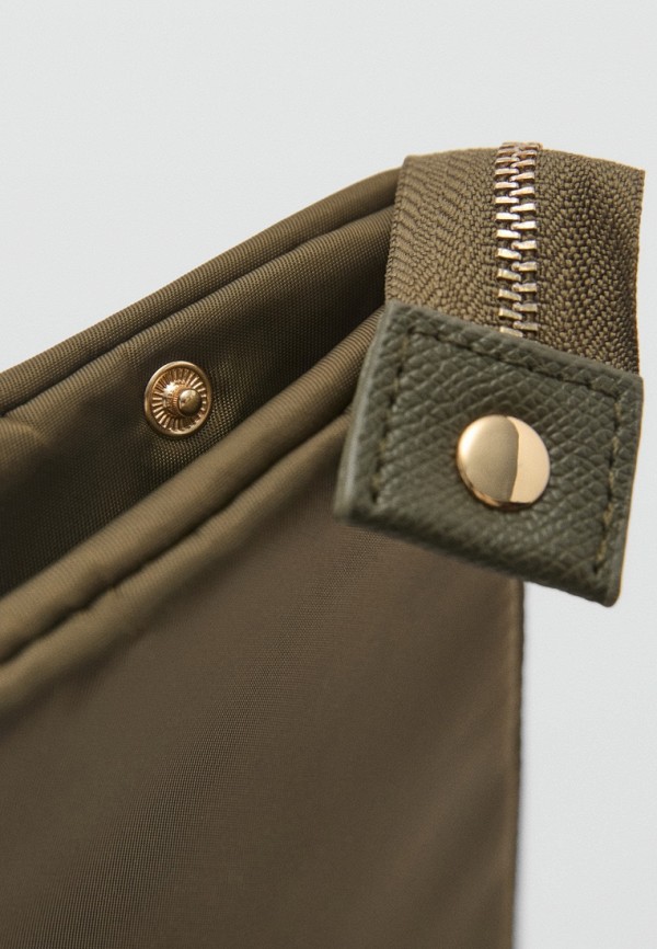 Mango Кошелек - NIL - фото 3