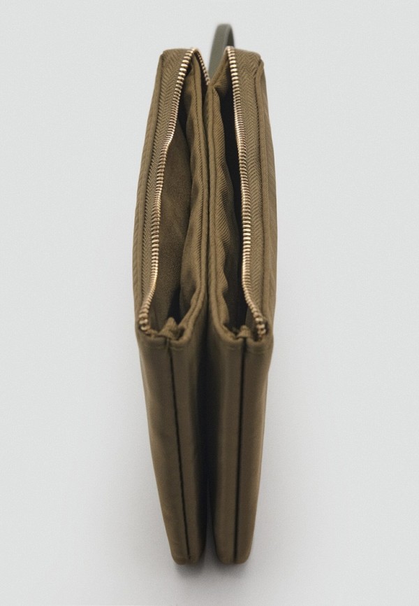 Mango Кошелек - NIL - фото 4