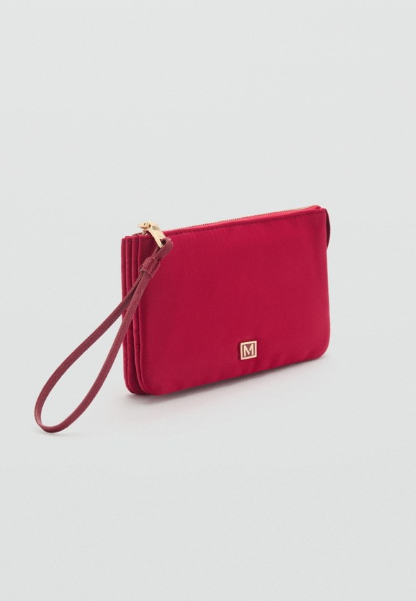 Mango Кошелек - NIL - фото 2