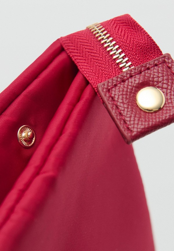 Mango Кошелек - NIL - фото 3