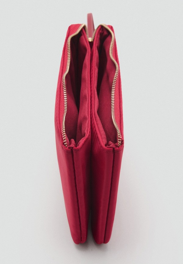 Mango Кошелек - NIL - фото 4