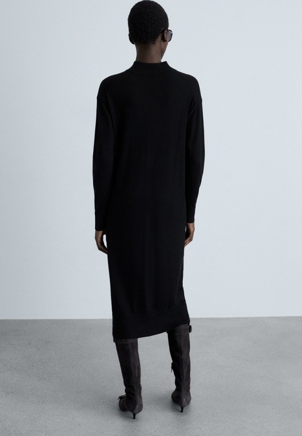 Mango Платье - VIEIRA - фото 2