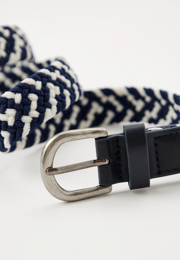 Mango Kids Ремень - BIRDIE - фото 2