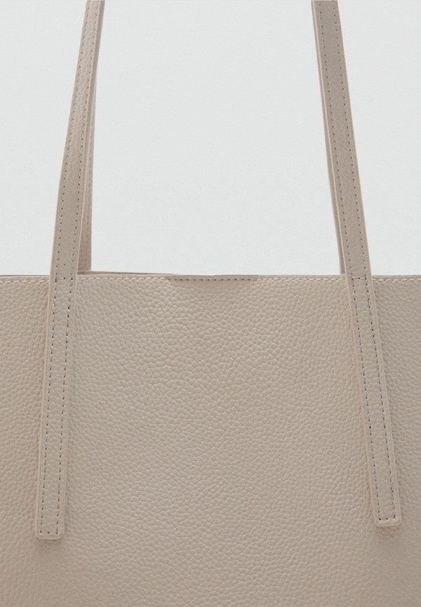 Mango Сумка - MARIBEL - фото 3