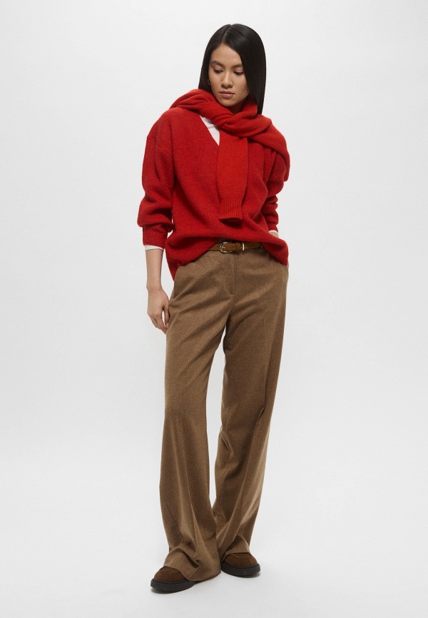 Mango Пуловер - FETEN - фото 2