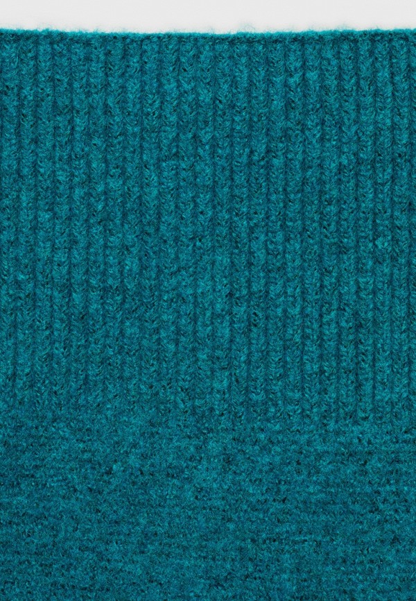 Mango Юбка - REBECCA - фото 5