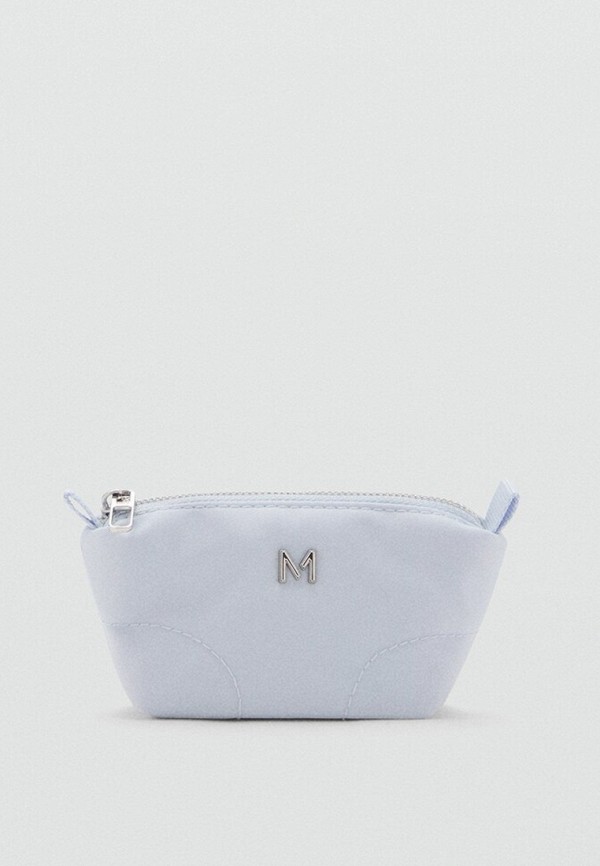 Mango Косметичка - MELON - фото 1