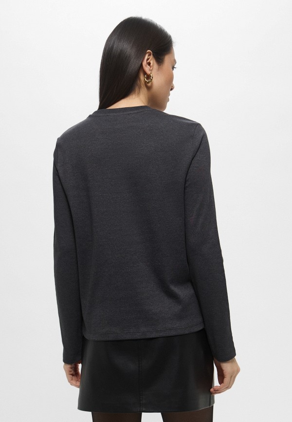 Mango Лонгслив - BIRI - фото 3