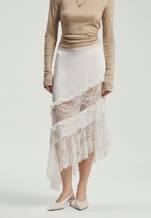 Nume Юбка - фото 1