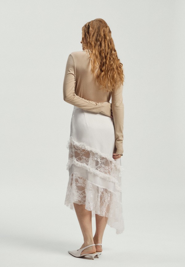 Nume Юбка - фото 3