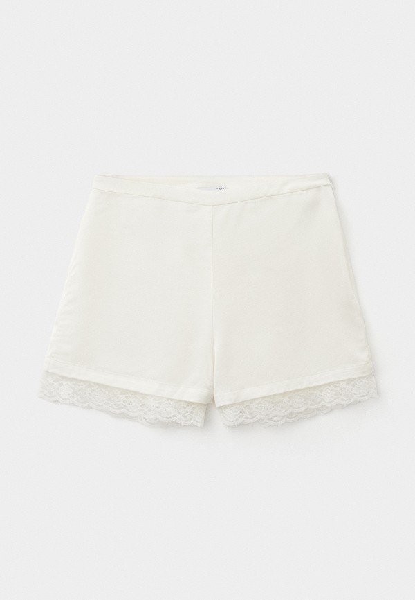 Nume Шорты - фото 5