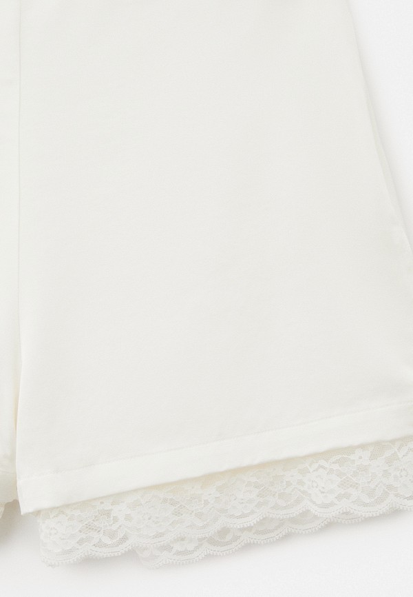 Nume Шорты - фото 6