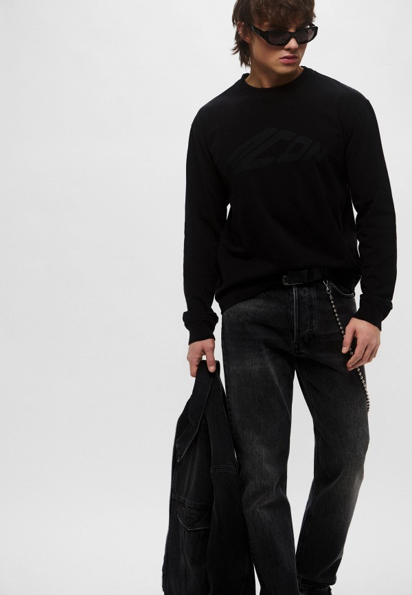 Dsquared2 Лонгслив - фото 4