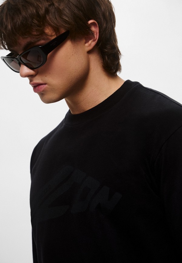 Dsquared2 Лонгслив - фото 5