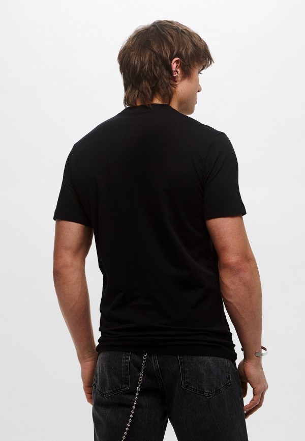 Dsquared2 Футболка - фото 3