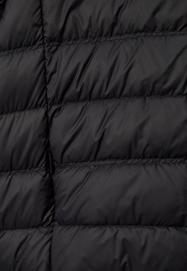 EA7 Куртка утепленная - фото 4