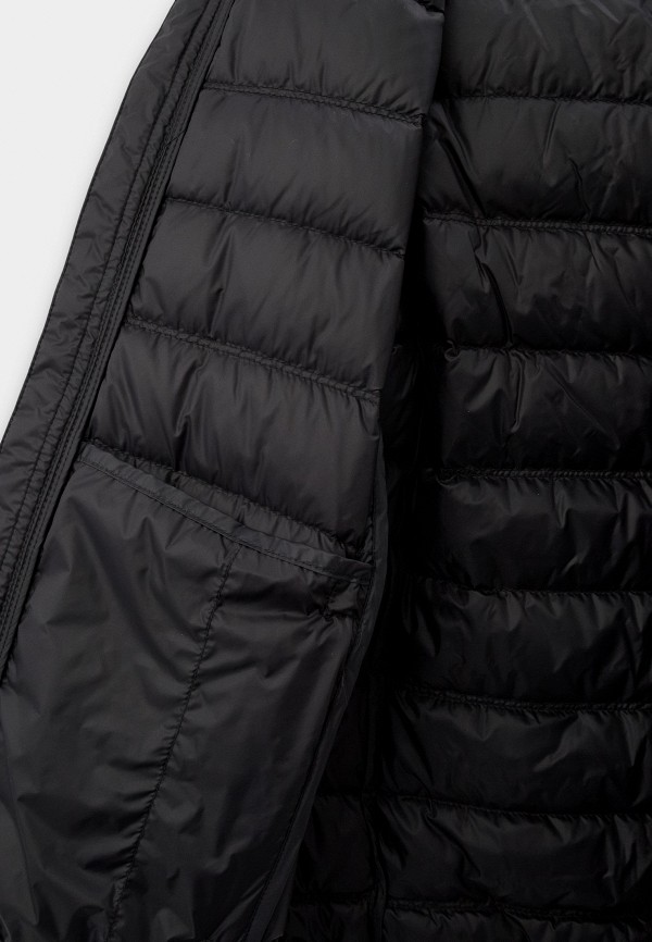 EA7 Куртка утепленная - фото 5