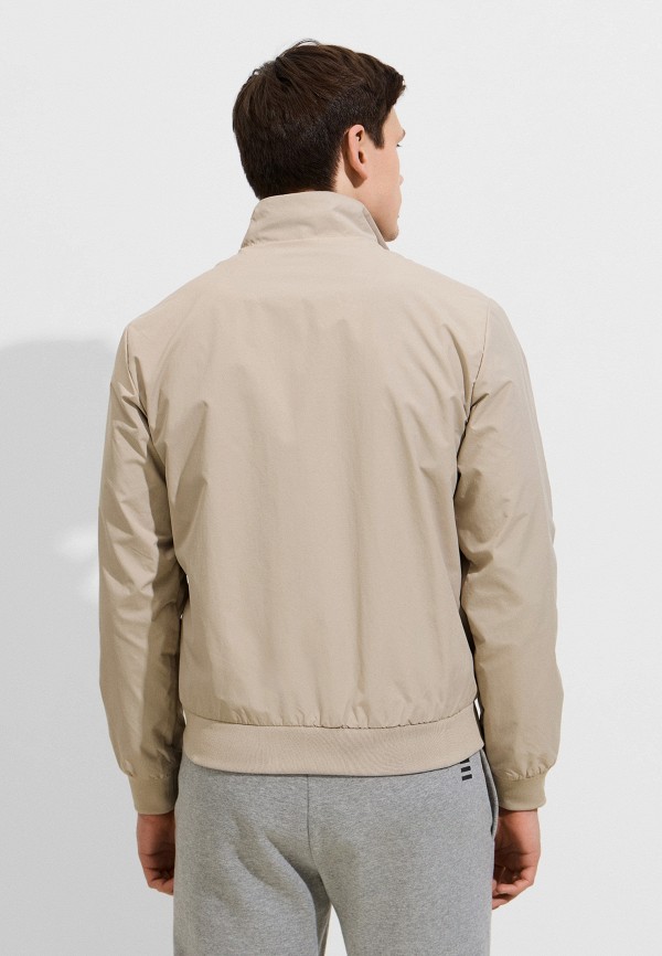 EA7 Ветровка - CORE IDENTITY M - фото 3