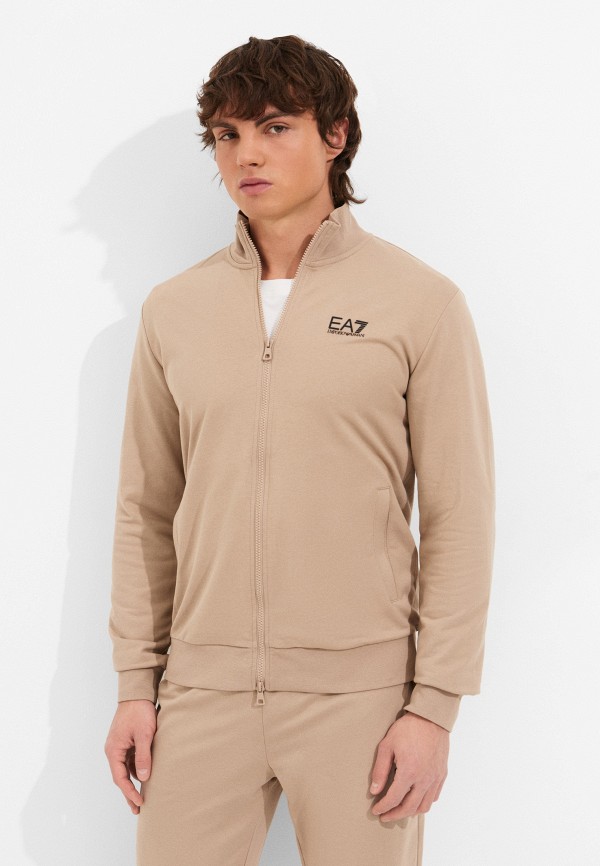 EA7 Костюм спортивный - CORE IDENTITY M - фото 2