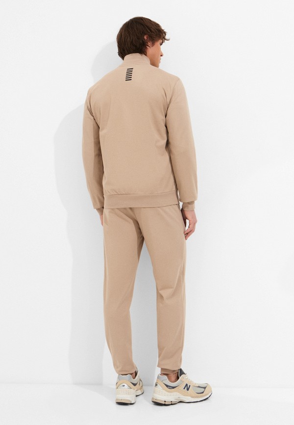 EA7 Костюм спортивный - CORE IDENTITY M - фото 3