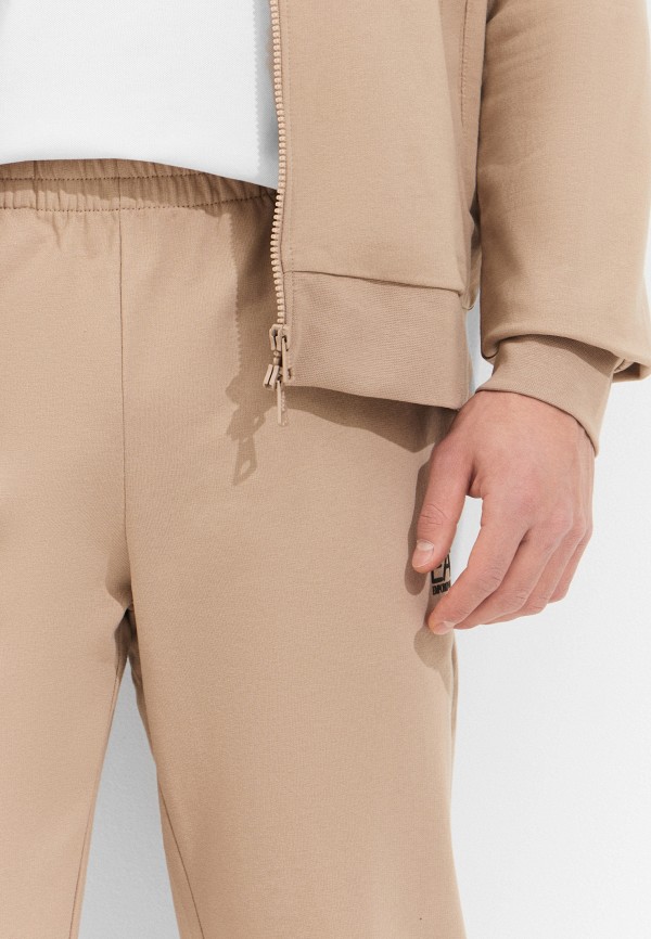 EA7 Костюм спортивный - CORE IDENTITY M - фото 6