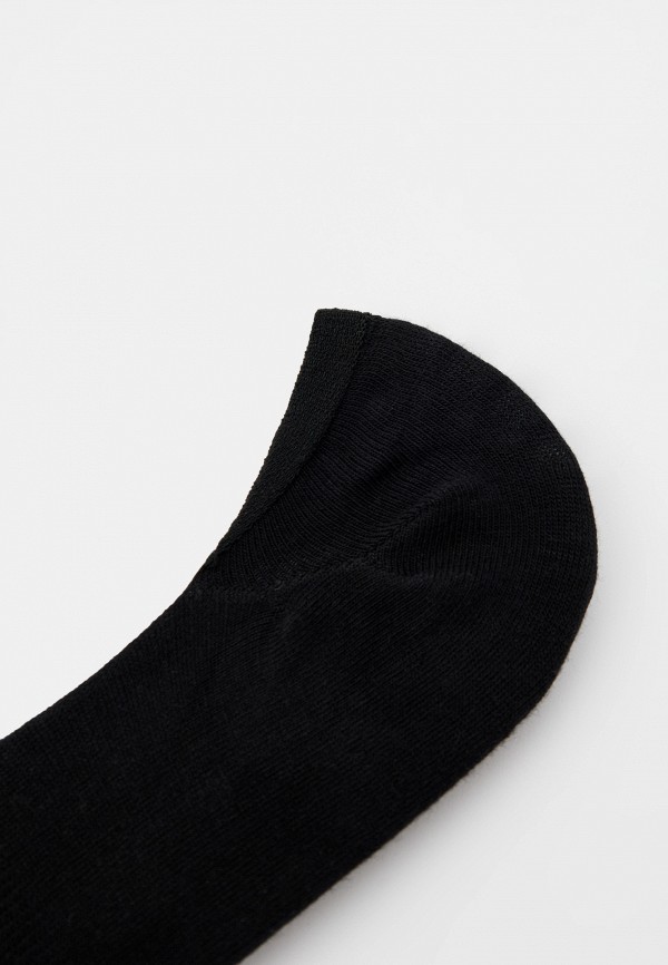 Emporio Armani Подследники 3 пары - фото 2