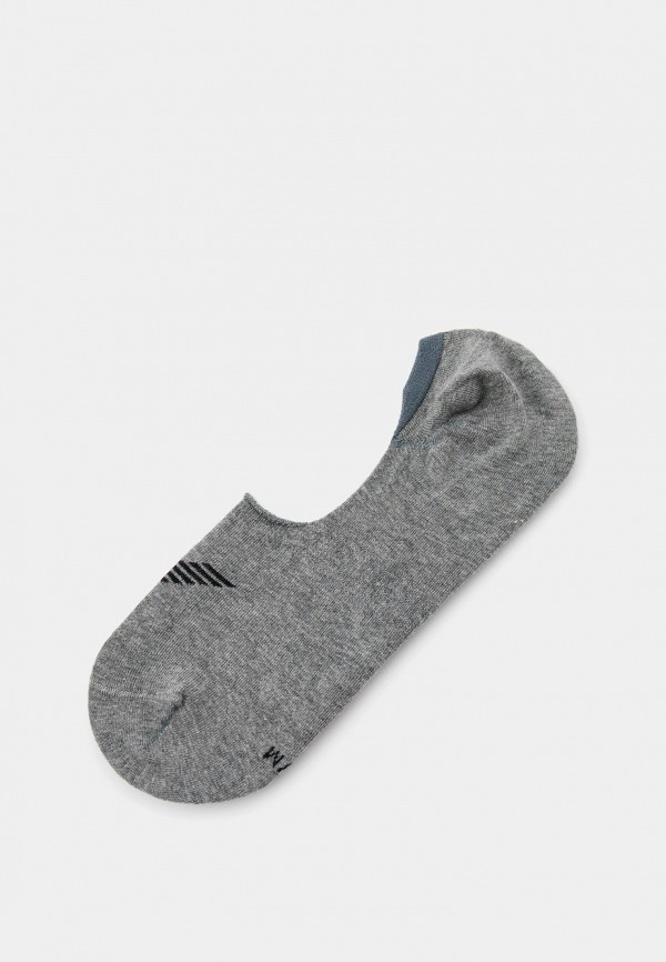 Emporio Armani Подследники 3 пары - фото 3