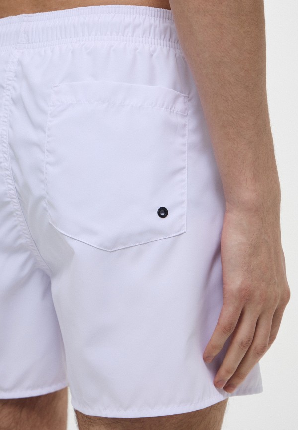 Emporio Armani Шорты для плавания - фото 4