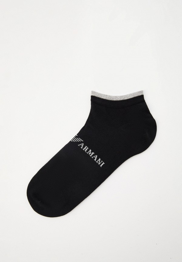 Emporio Armani Носки 3 пары - фото 3