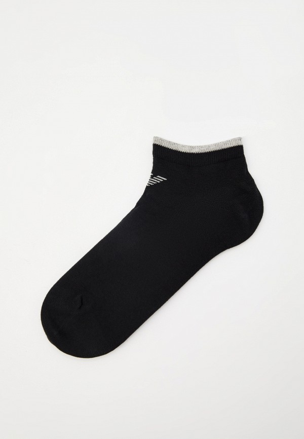 Emporio Armani Носки 3 пары - фото 4