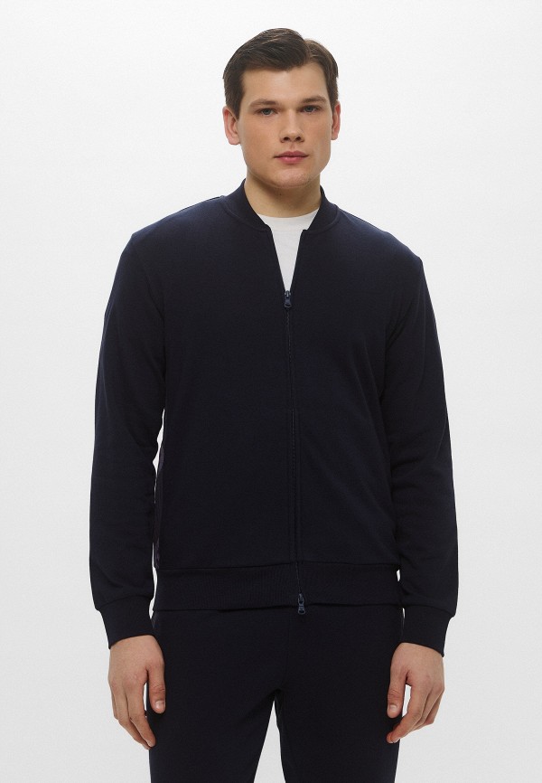 Emporio Armani Костюм домашний - фото 2