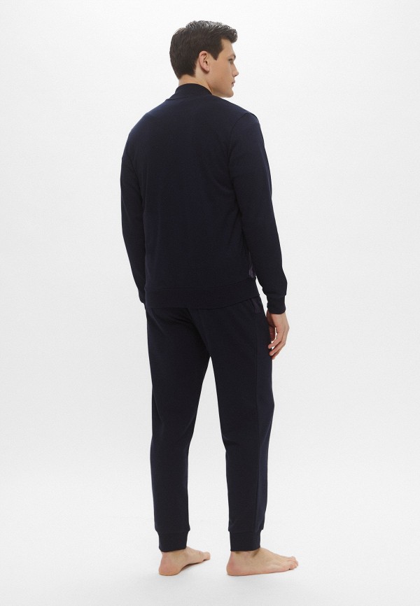 Emporio Armani Костюм домашний - фото 3