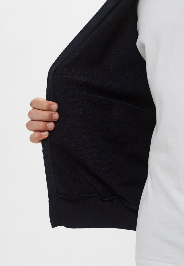 Emporio Armani Костюм домашний - фото 4