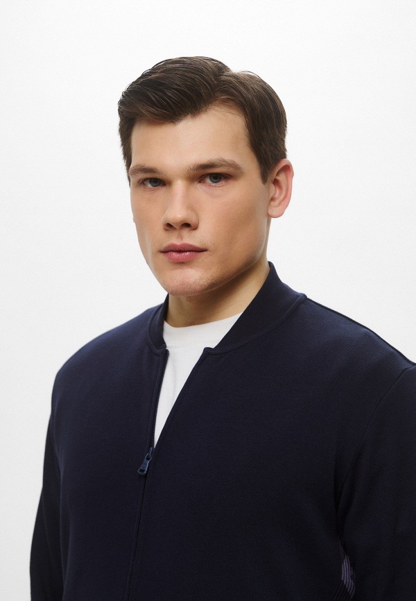 Emporio Armani Костюм домашний - фото 6