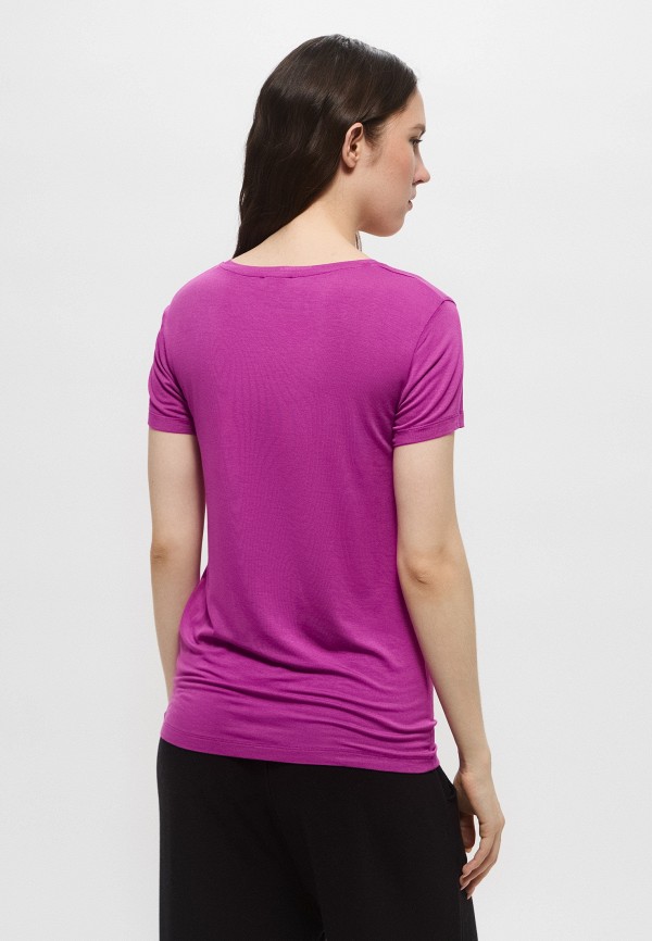 Emporio Armani Футболка домашняя - фото 3