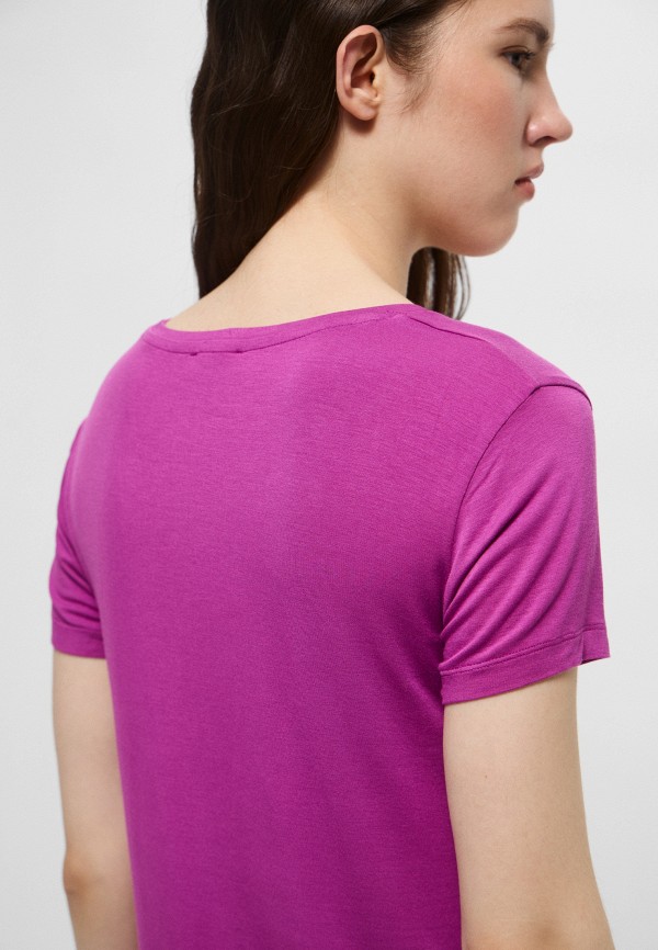 Emporio Armani Футболка домашняя - фото 5