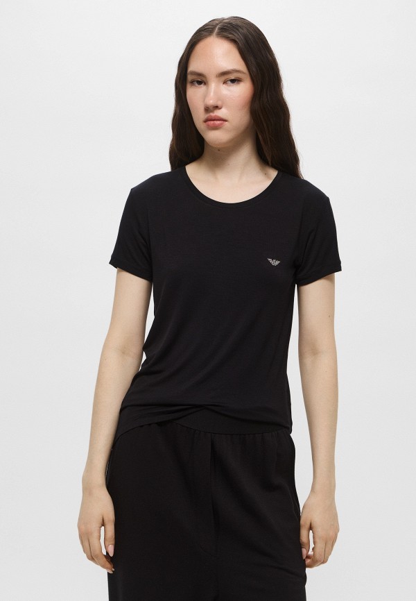 Emporio Armani Футболка домашняя - фото 1