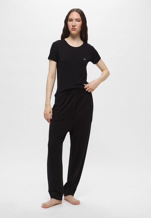 Emporio Armani Футболка домашняя - фото 2