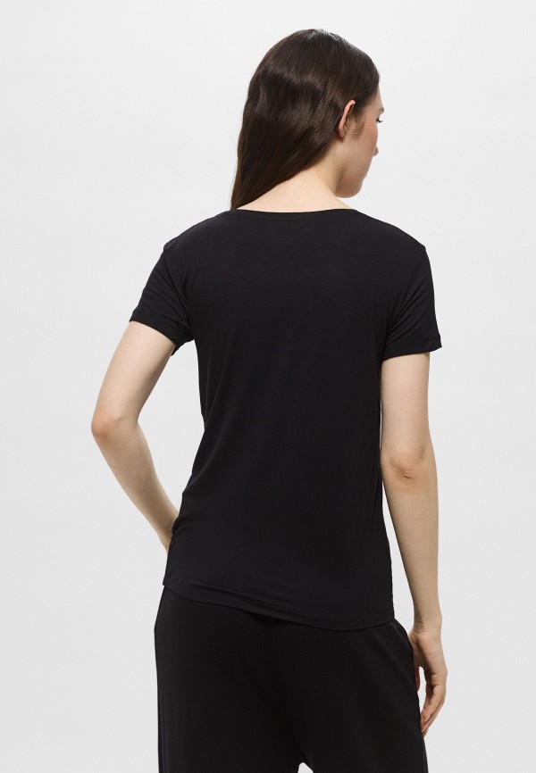 Emporio Armani Футболка домашняя - фото 3