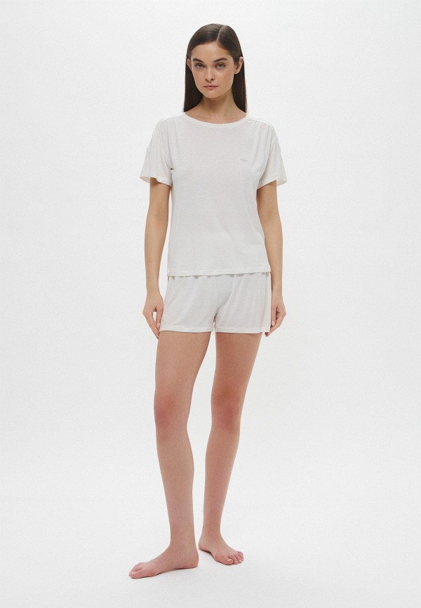 Emporio Armani Пижама - фото 2