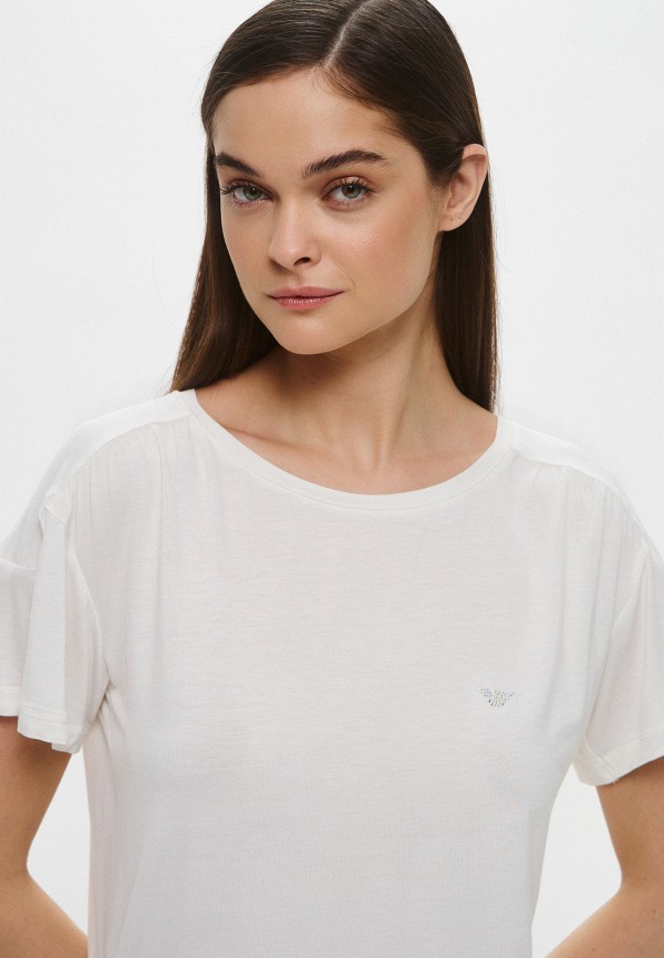 Emporio Armani Пижама - фото 4