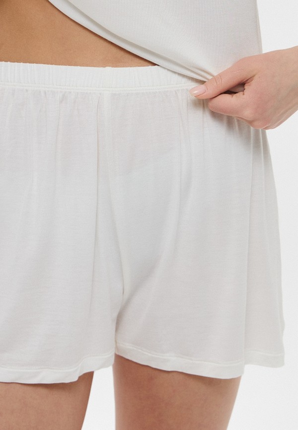 Emporio Armani Пижама - фото 5