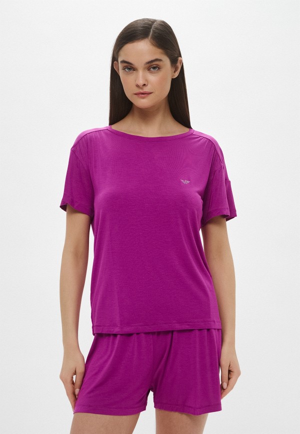 Emporio Armani Пижама - фото 1