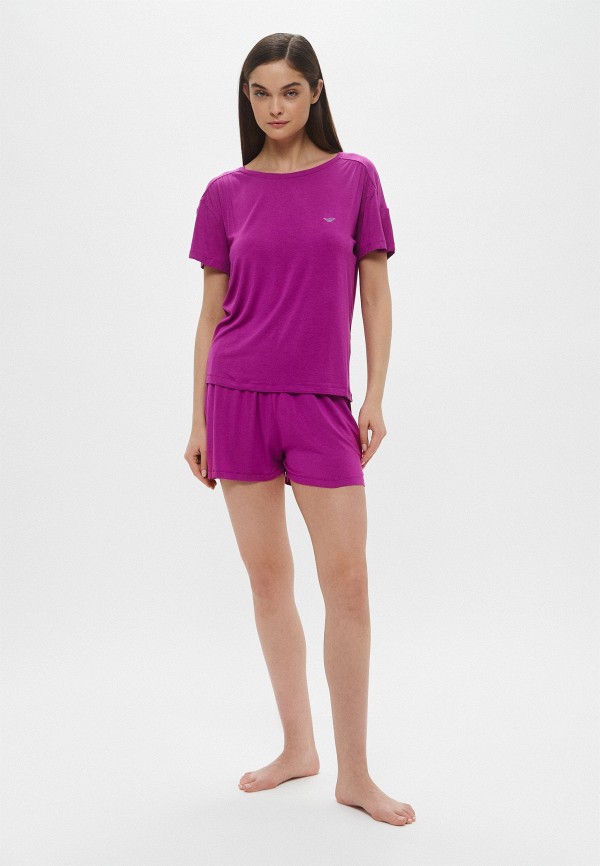 Emporio Armani Пижама - фото 2