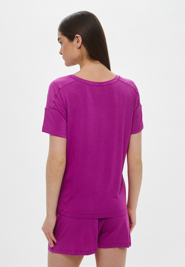 Emporio Armani Пижама - фото 3