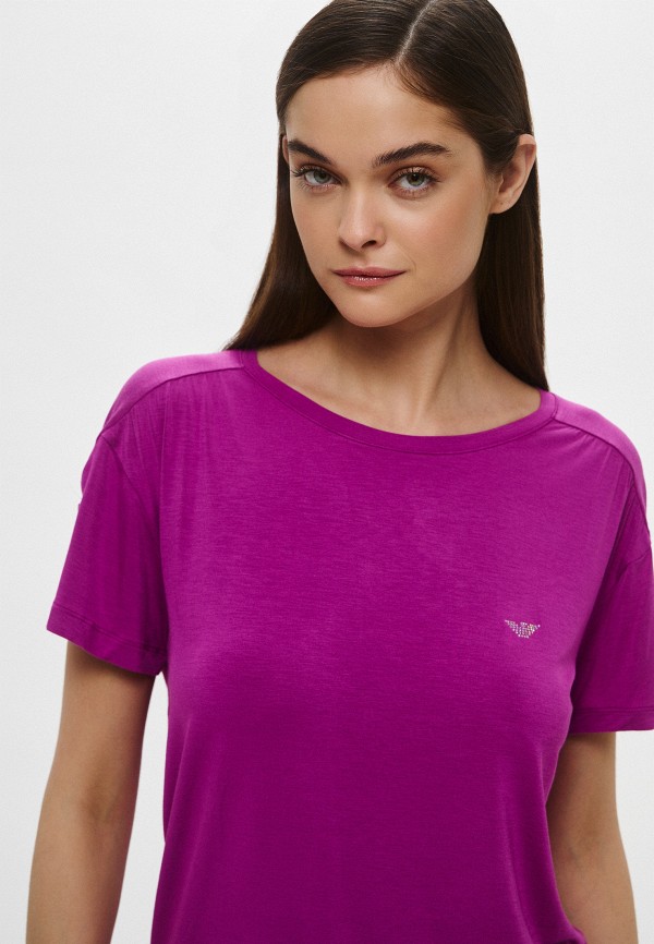 Emporio Armani Пижама - фото 4