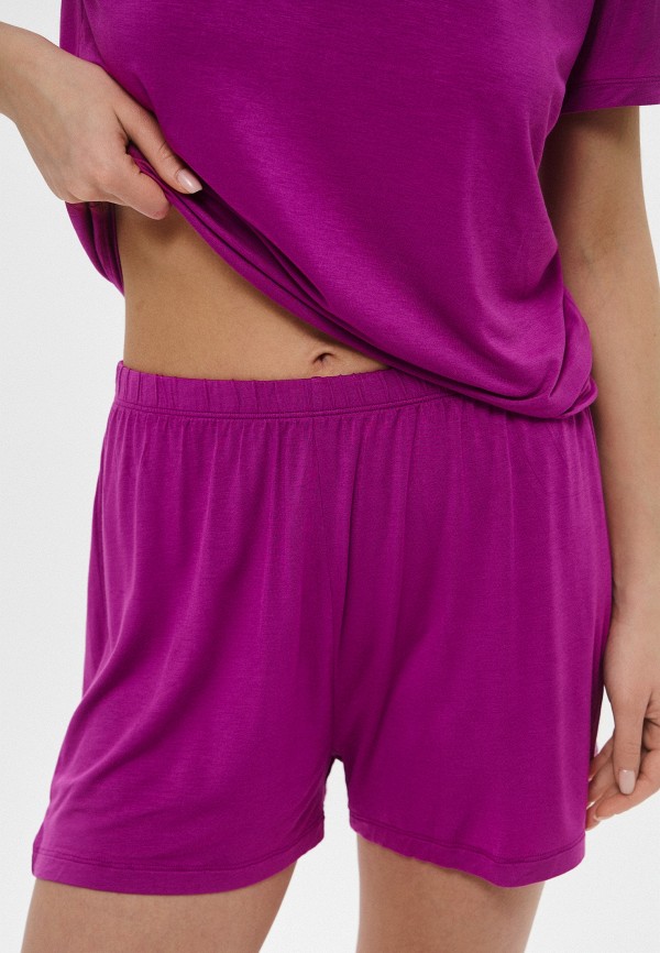 Emporio Armani Пижама - фото 5