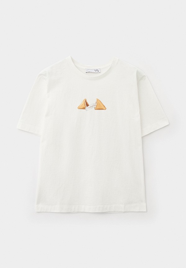 Nume Футболка - фото 5