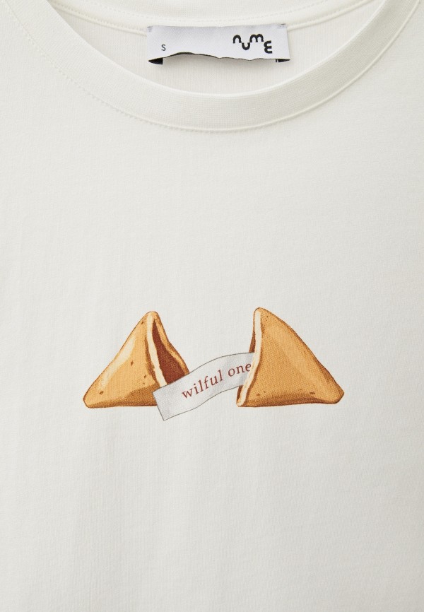 Nume Футболка - фото 6