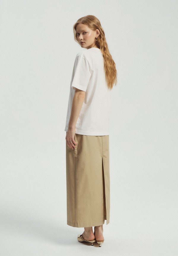 Nume Футболка - фото 3